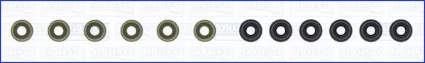 Seal Set, valve stem (57073000)