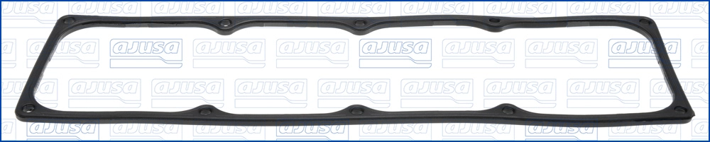 Gasket, cylinder head cover
