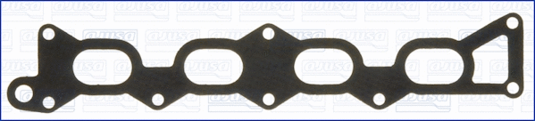 Gasket, intake manifold (13080300)