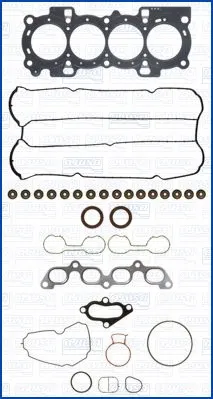 Gasket Kit, cylinder head (52218100)