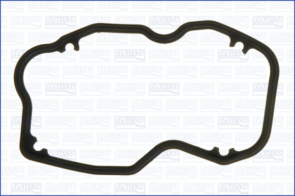 Gasket, cylinder head cover (11085600)