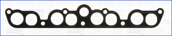 Gasket, exhaust manifold (13119000)