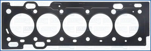 Gasket, cylinder head (10162800)