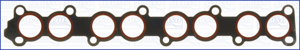 Gasket, intake manifold (13090900)
