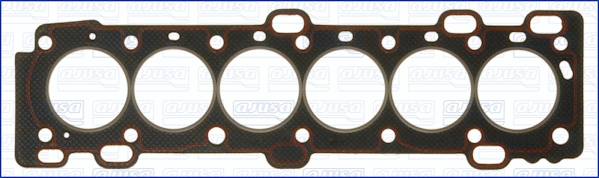 Gasket, cylinder head (10164100)