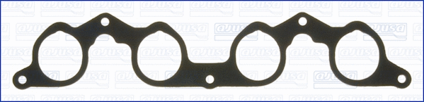 Gasket, intake manifold (13076700)