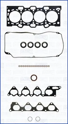 Gasket Kit, cylinder head (52222900)