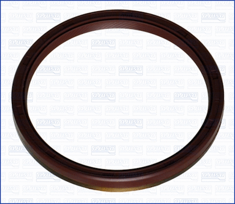Shaft Seal, crankshaft (15038900)