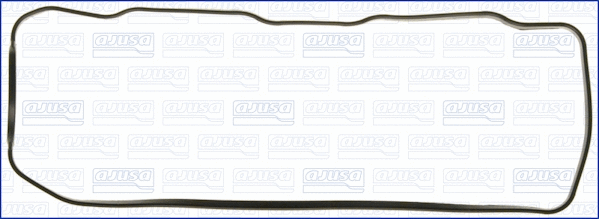 Gasket, cylinder head cover (11022800)