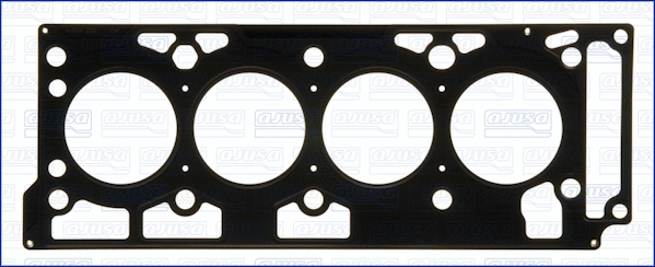 Gasket, cylinder head (10154000)