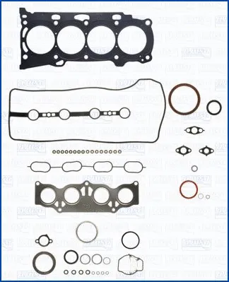 Full Gasket Kit, engine (50221400)