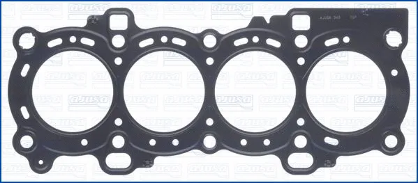 Gasket, cylinder head (10118500)