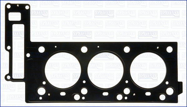 Gasket, cylinder head (10180500)