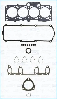 Gasket Kit, cylinder head (52228900)
