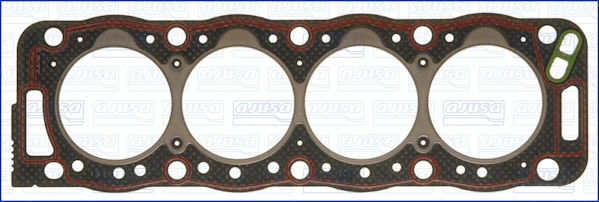 Gasket, cylinder head (10100440)