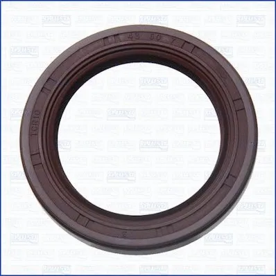 Shaft Seal, crankshaft (15103700)