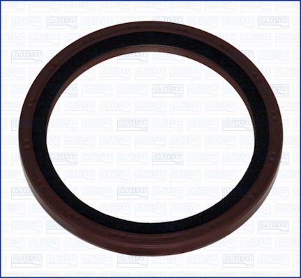 Shaft Seal, crankshaft (15073800)