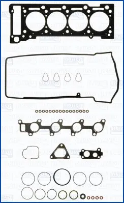Gasket Kit, cylinder head (52237800)