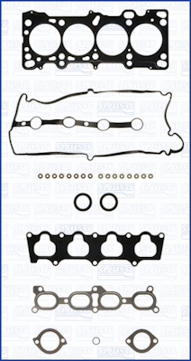 Gasket Kit, cylinder head (52199900)