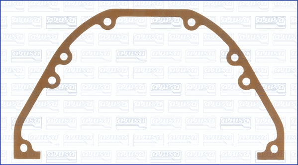 Gasket, timing case (00905700)