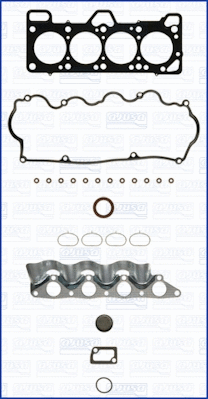 Gasket Kit, cylinder head (52231300)