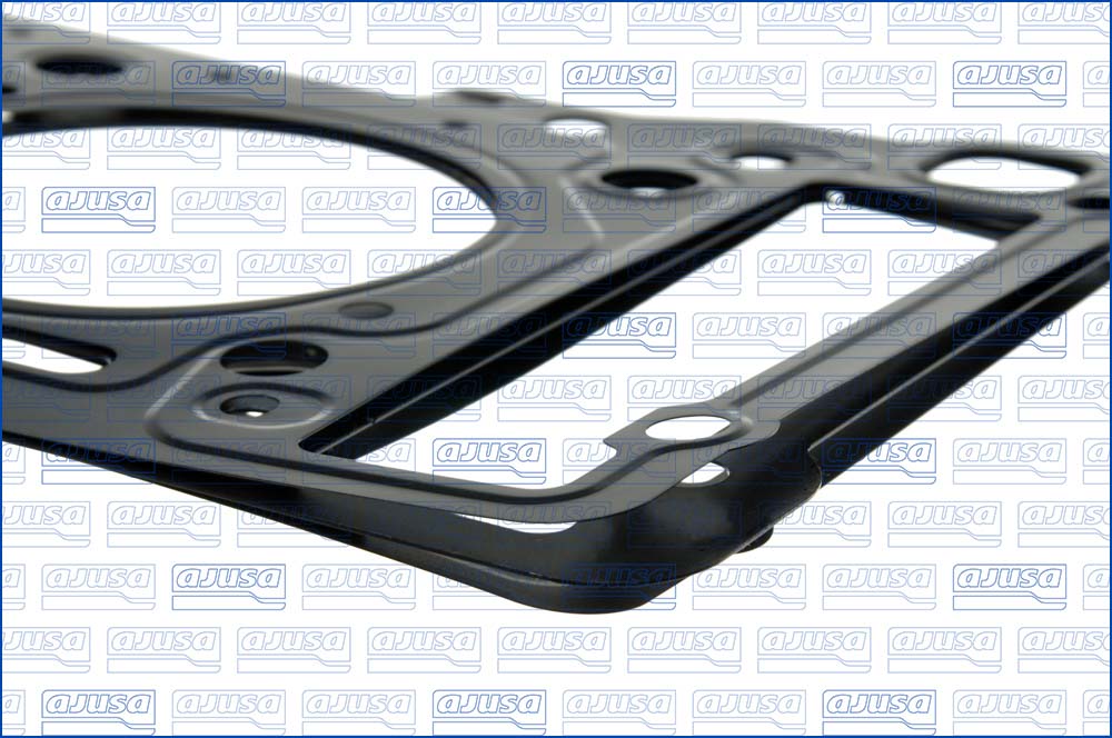 Gasket, cylinder head