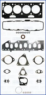 Gasket Kit, cylinder head (52260200)