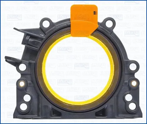 Shaft Seal, crankshaft (71006000)