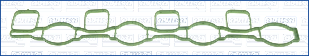 Gasket, intake manifold