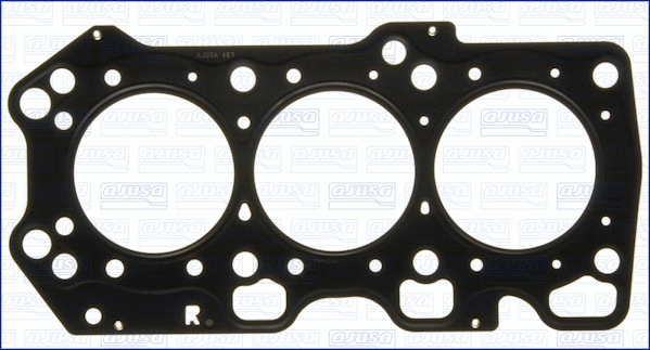 Gasket, cylinder head (10090600)