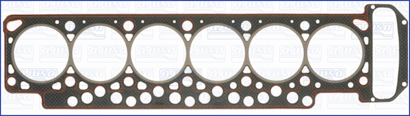 Gasket, cylinder head (10050800)