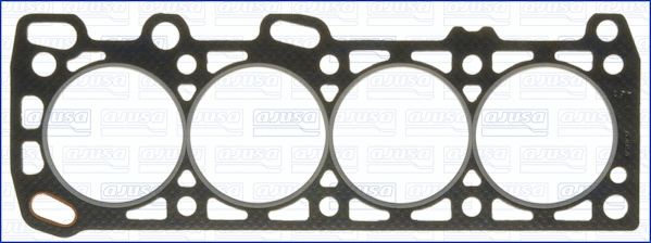Gasket, cylinder head (10016200)