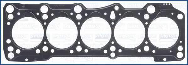 Gasket, cylinder head (10103320)