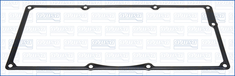 Gasket, cylinder head cover