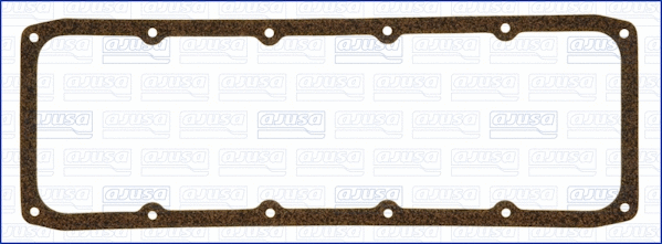 Gasket, cylinder head cover (11019900)