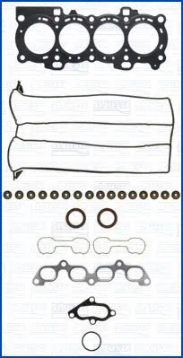 Gasket Kit, cylinder head (52133600)