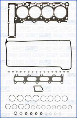 Gasket Kit, cylinder head (52145400)