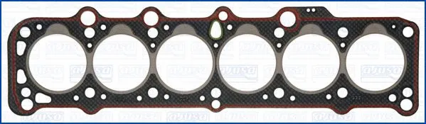 Gasket, cylinder head (10027710)