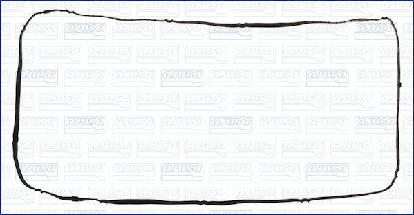 Gasket, cylinder head cover (11098700)