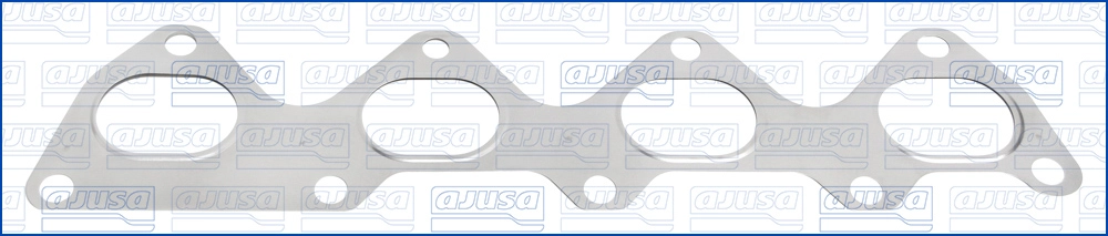 Gasket, exhaust manifold