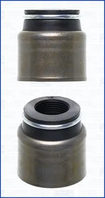 Seal Ring, valve stem (12037300)