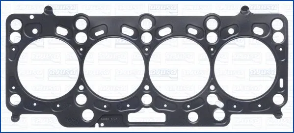 Gasket, cylinder head (10220400)