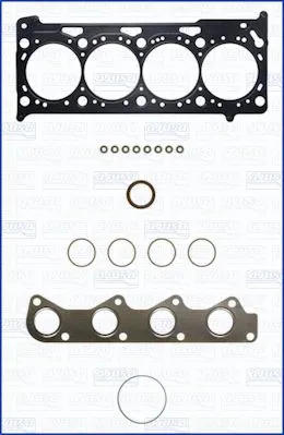Gasket Kit, cylinder head (52249400)