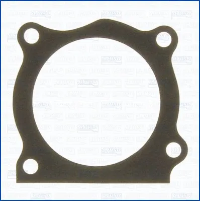 Gasket, thermostat housing (00431500)