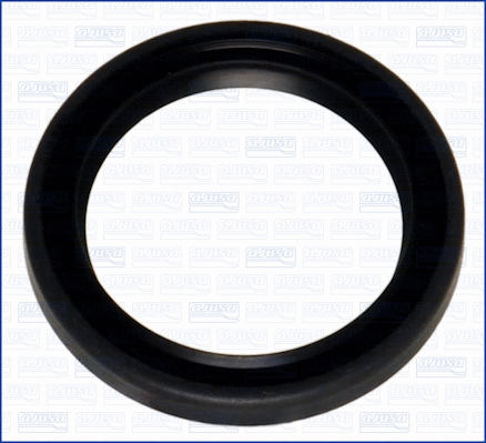 Shaft Seal, crankshaft (15019200)