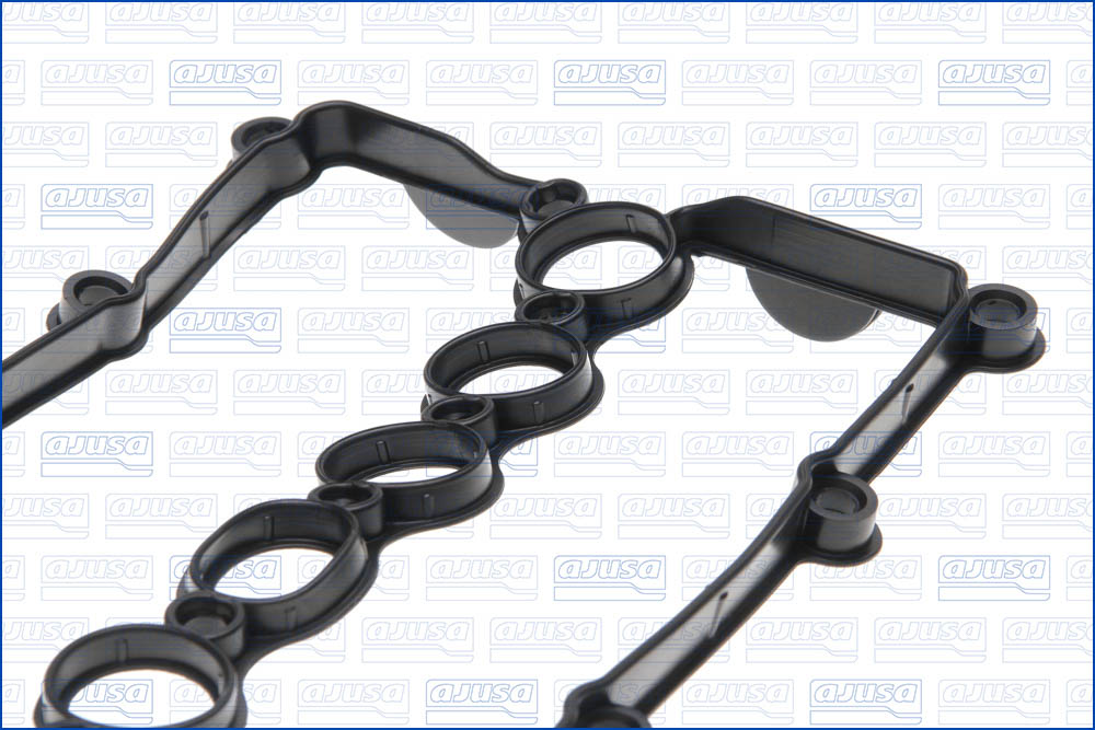 Gasket, cylinder head cover