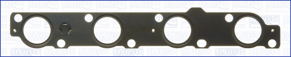 Gasket, exhaust manifold (13169900)
