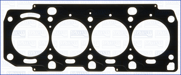 Gasket, cylinder head (10137300)