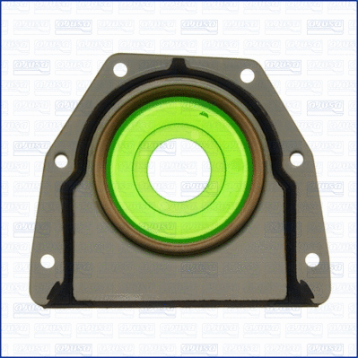 Shaft Seal, crankshaft (71001900)