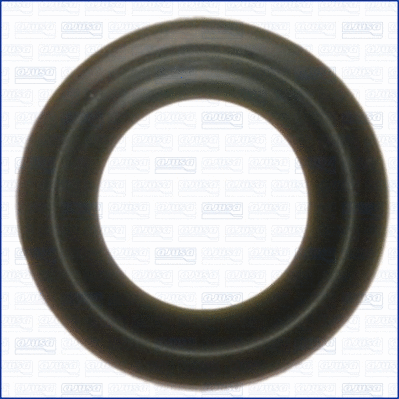 Seal Ring, spark plug shaft (00635400)